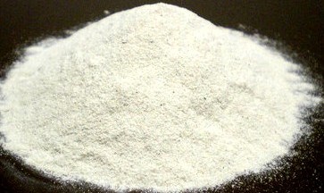 Calomel Powder